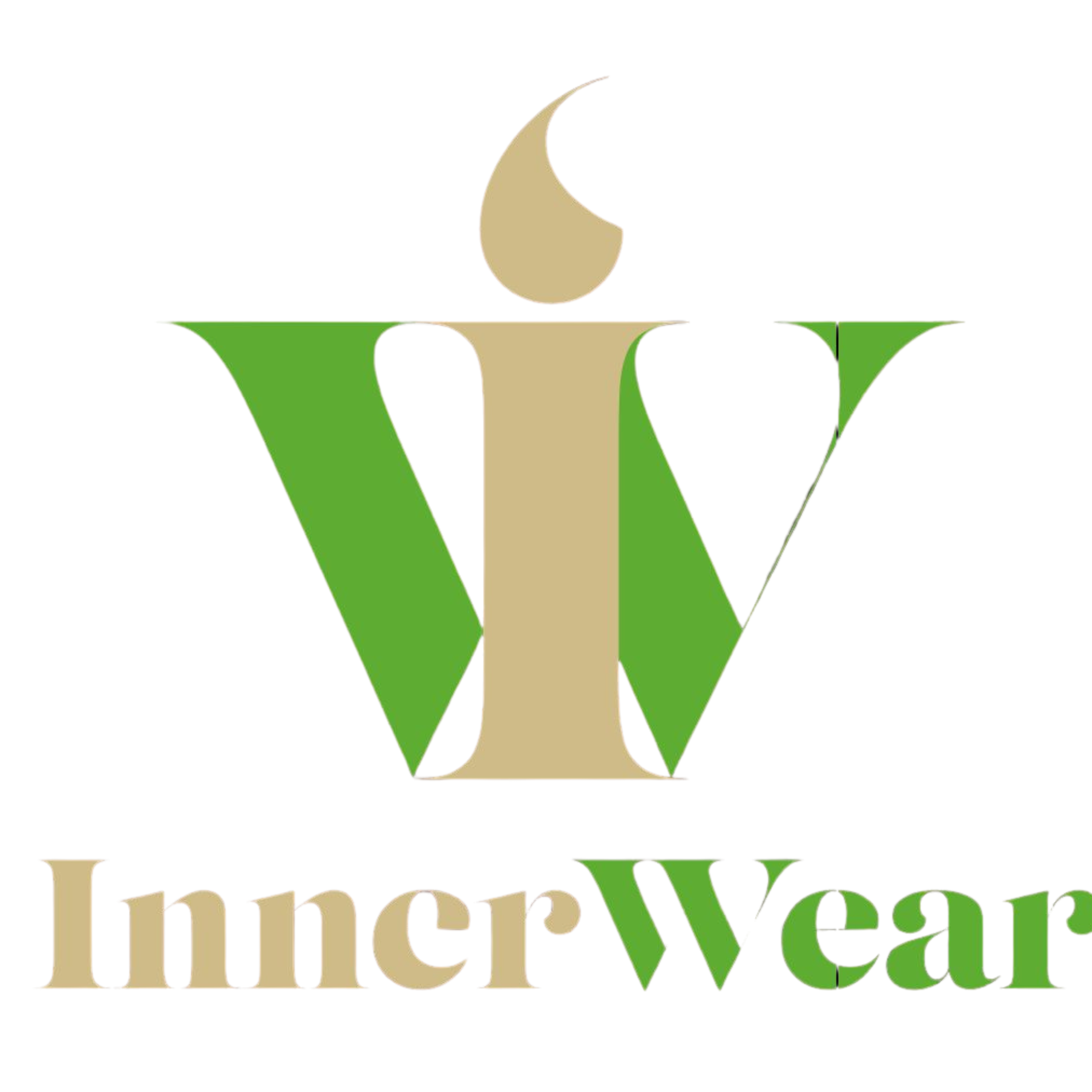 InnerWear