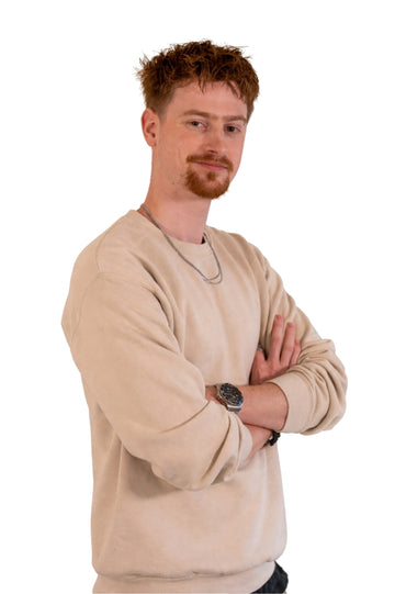 Het verhaal achter InnerWear