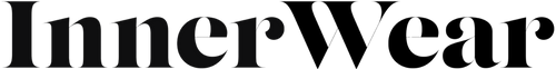 InnerWear logo 
