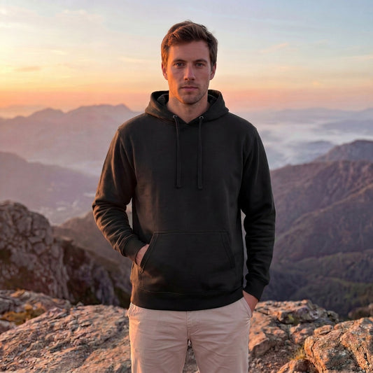 You Just Get Stronger