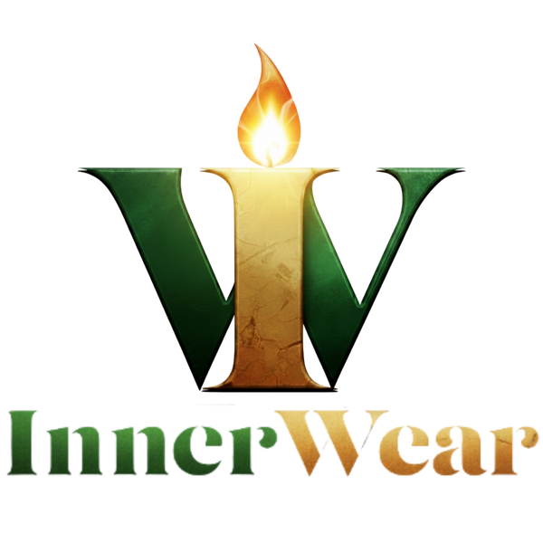 InnerWear