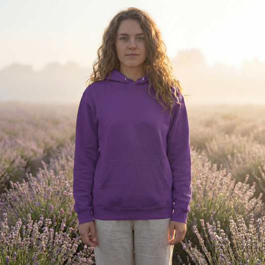 Becoming Is Beautiful