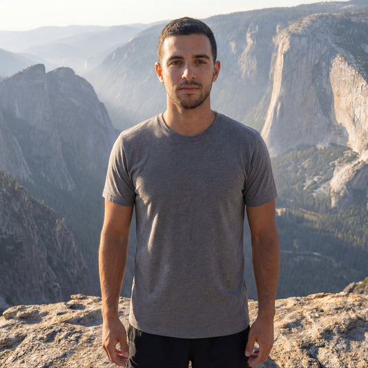 Built On Self Respect